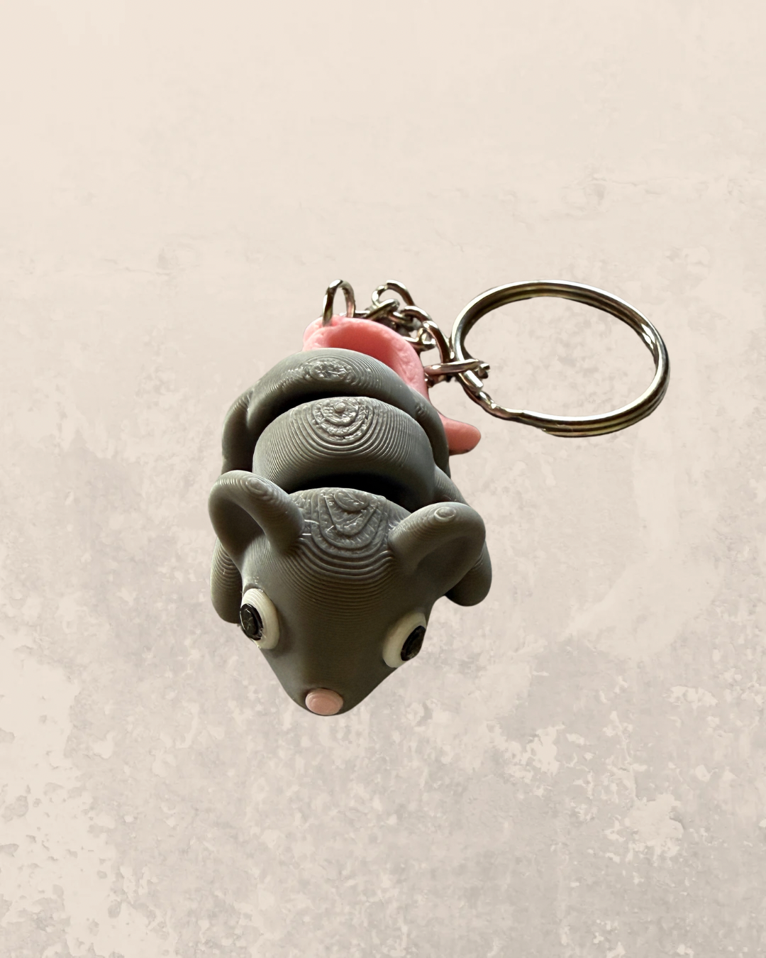 Maus
