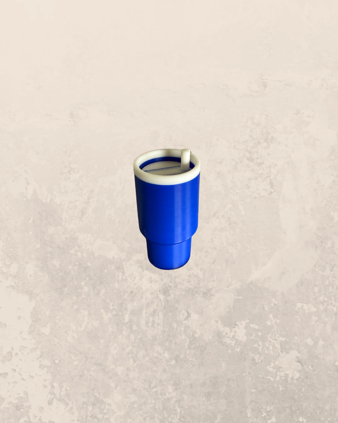Getränke Cup