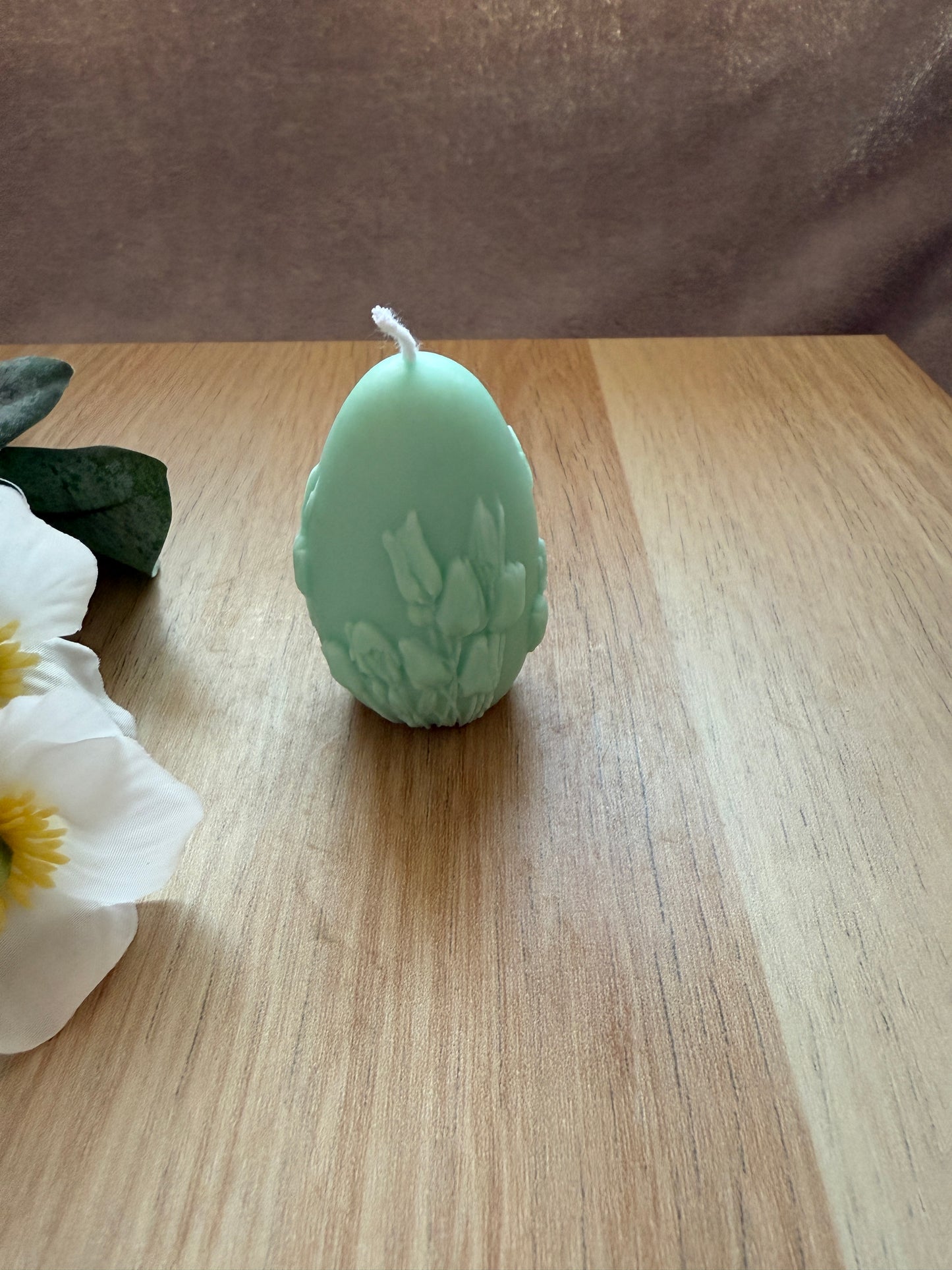 Peony