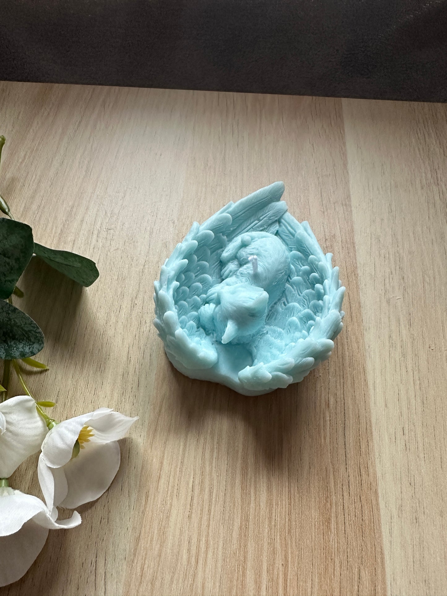 Flower Ball