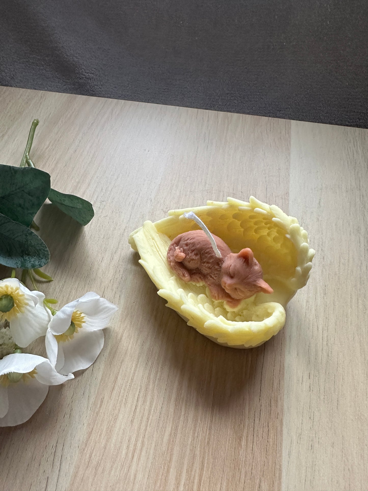 Flower Ball