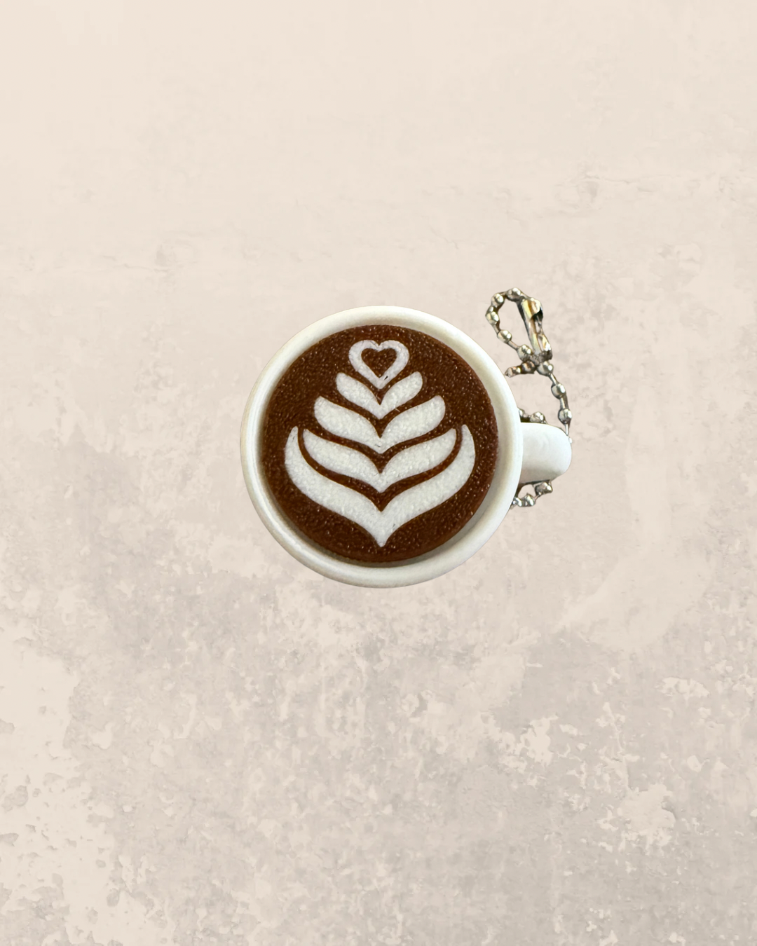 Kaffeetasse