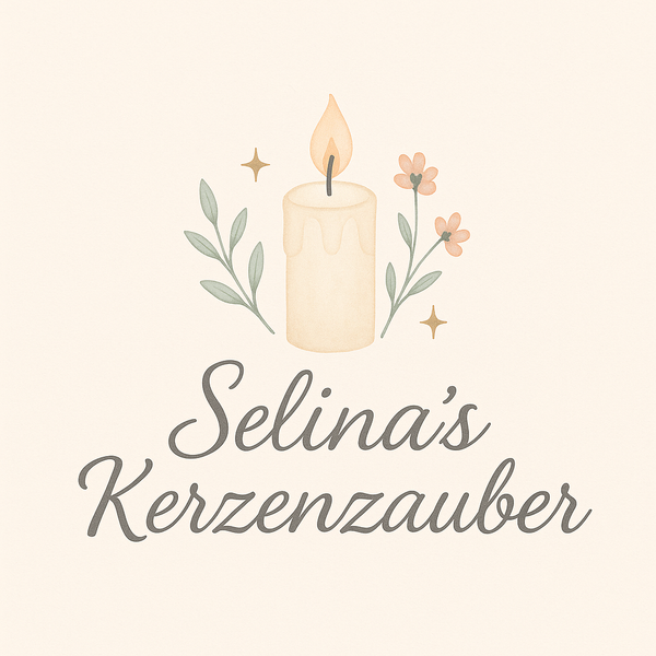Kreativzauber by Selina