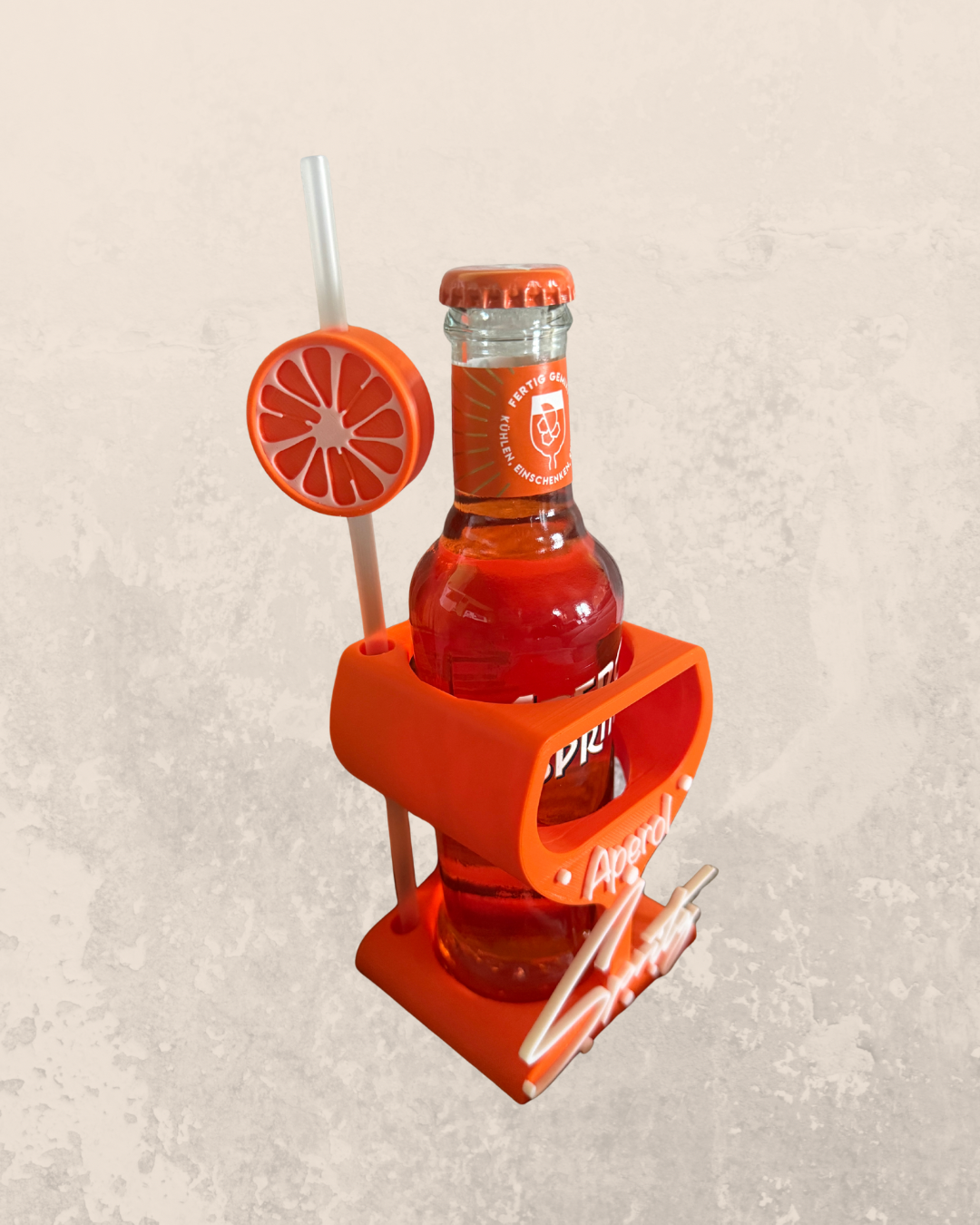 Aperol Spritz