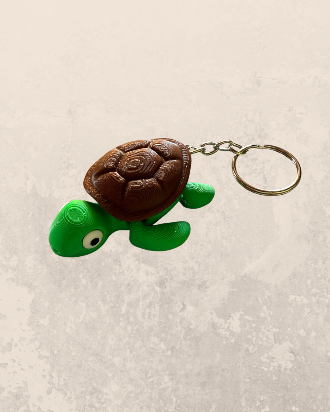 Schildkröte