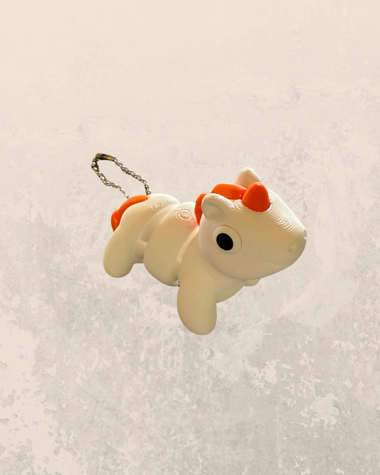 Einhorn