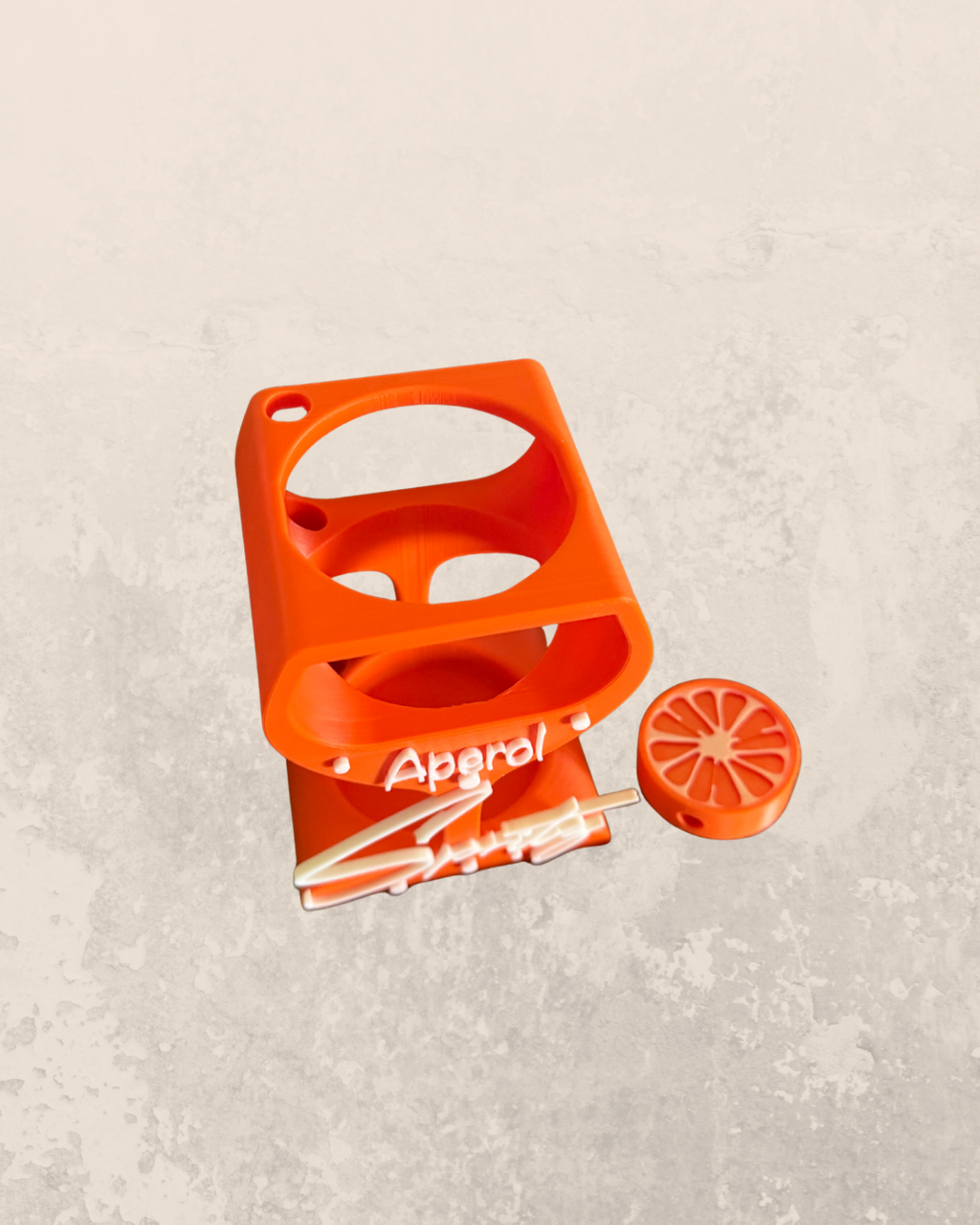 Aperol Spritz