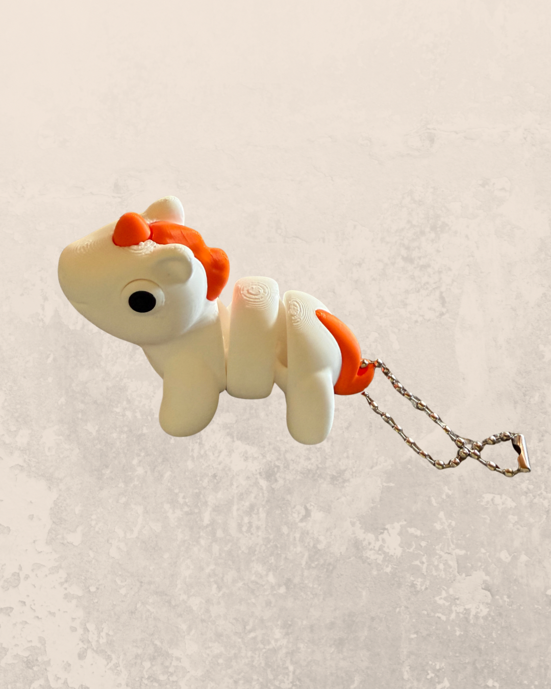 Einhorn