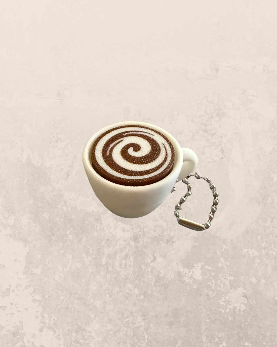 Kaffeetasse