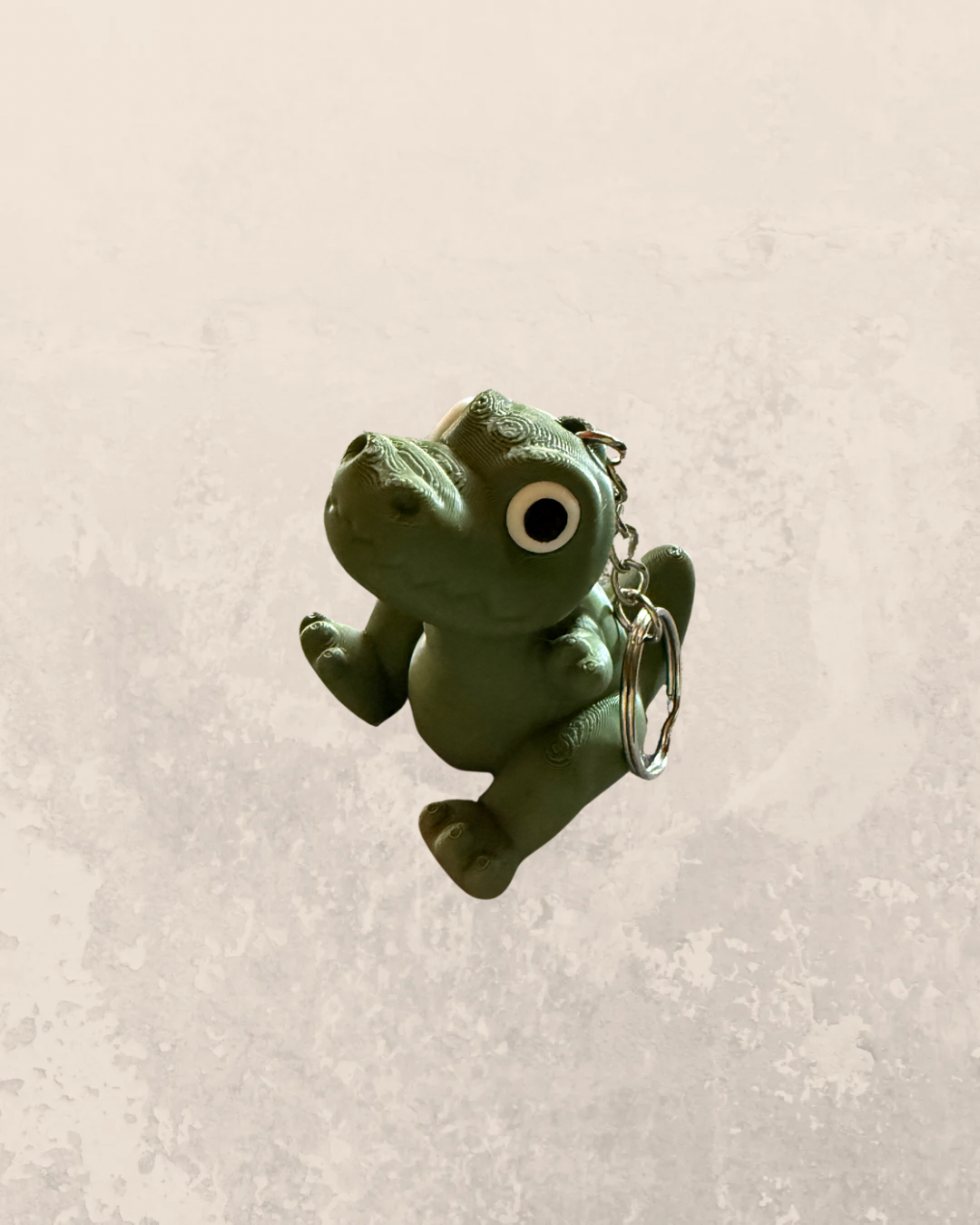 T-Rex