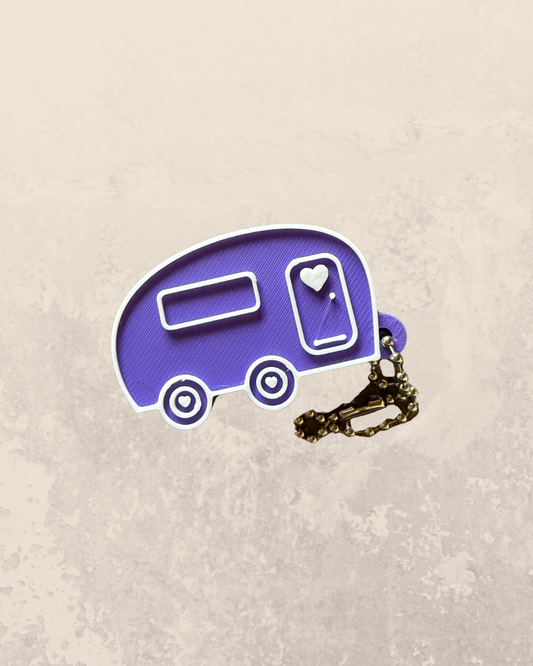 Dösenöffner Camper