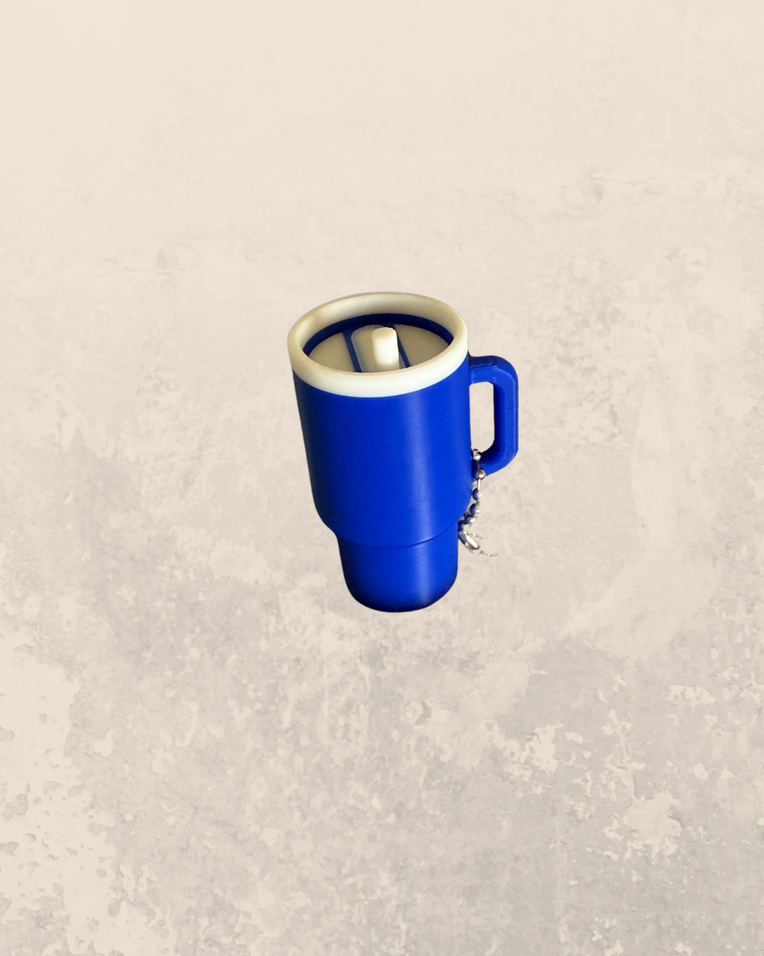 Getränke Cup