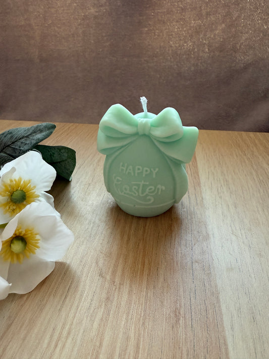 Peony