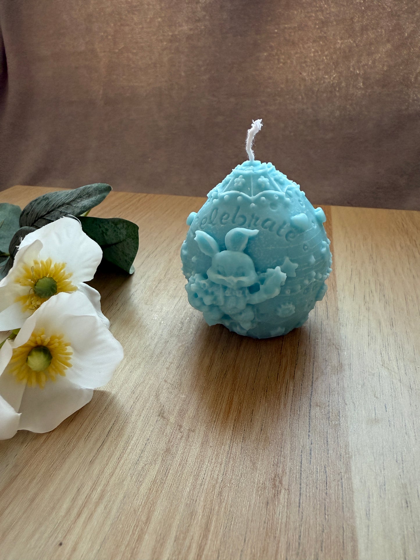Peony