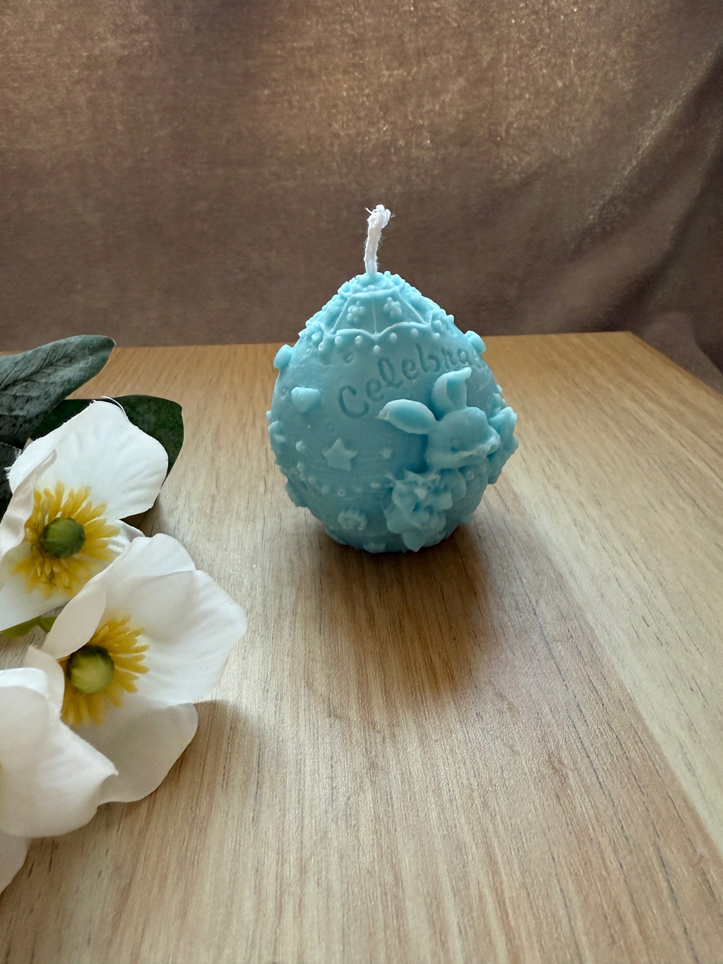 Peony
