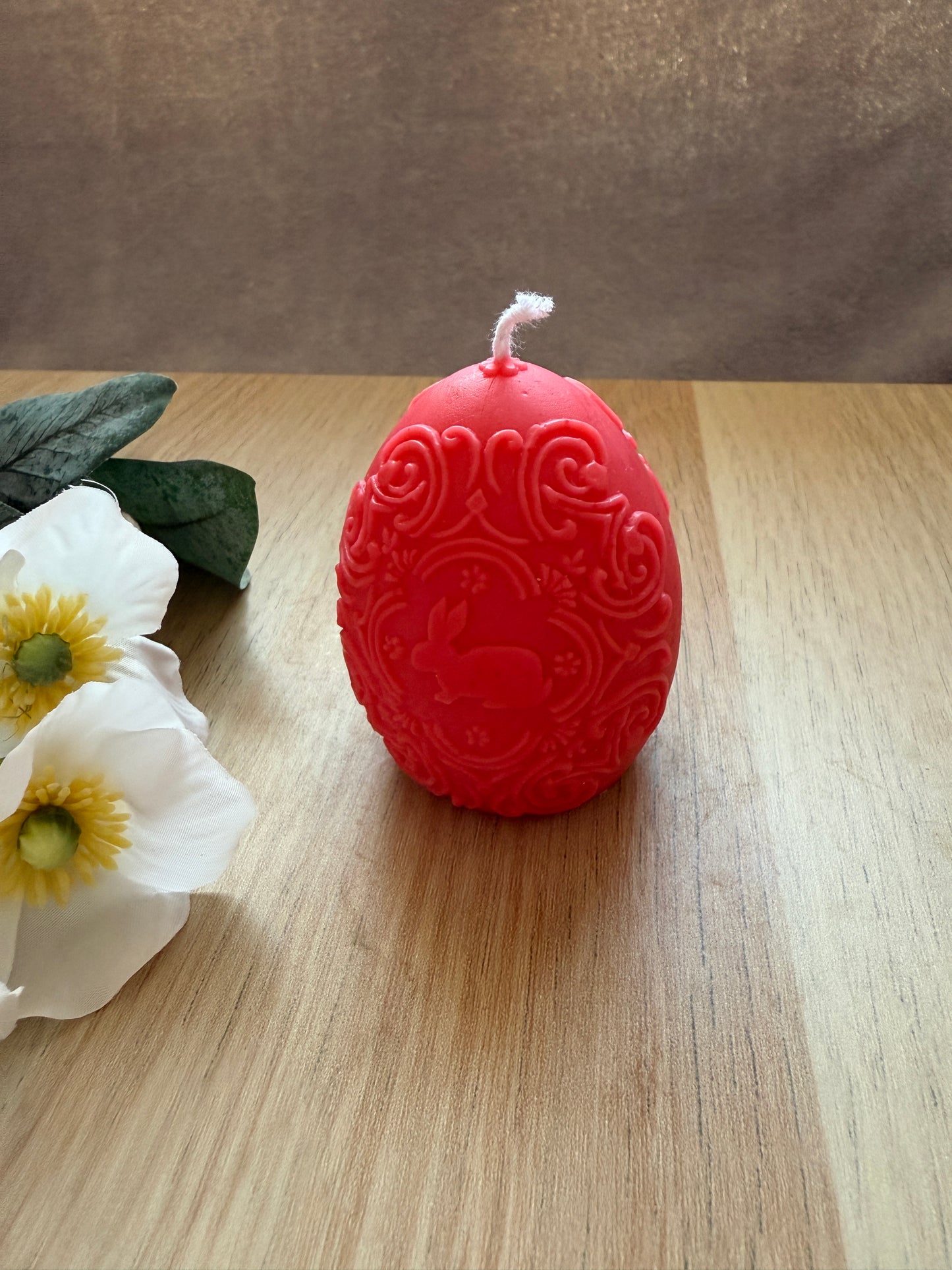Peony
