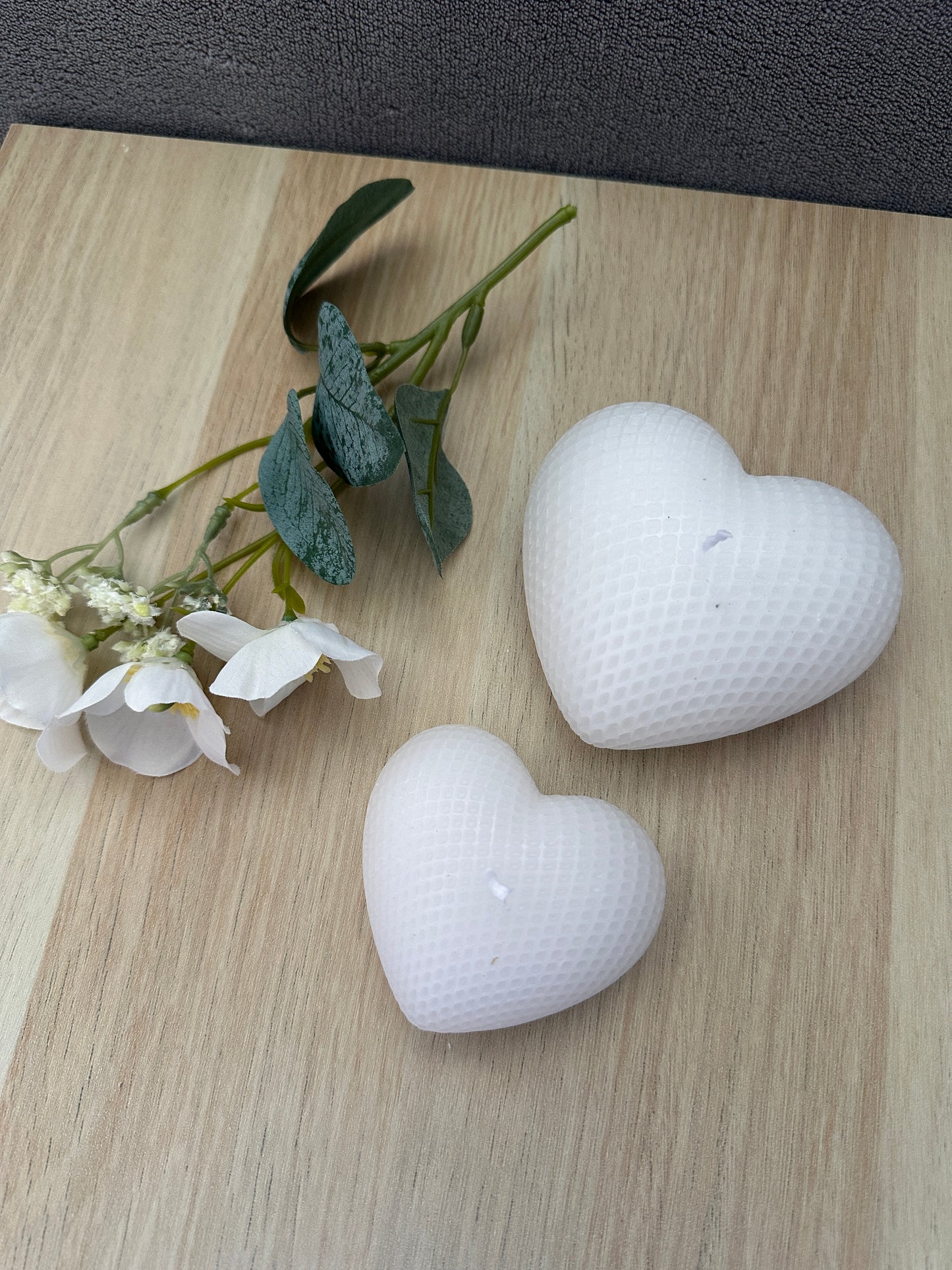Hearts