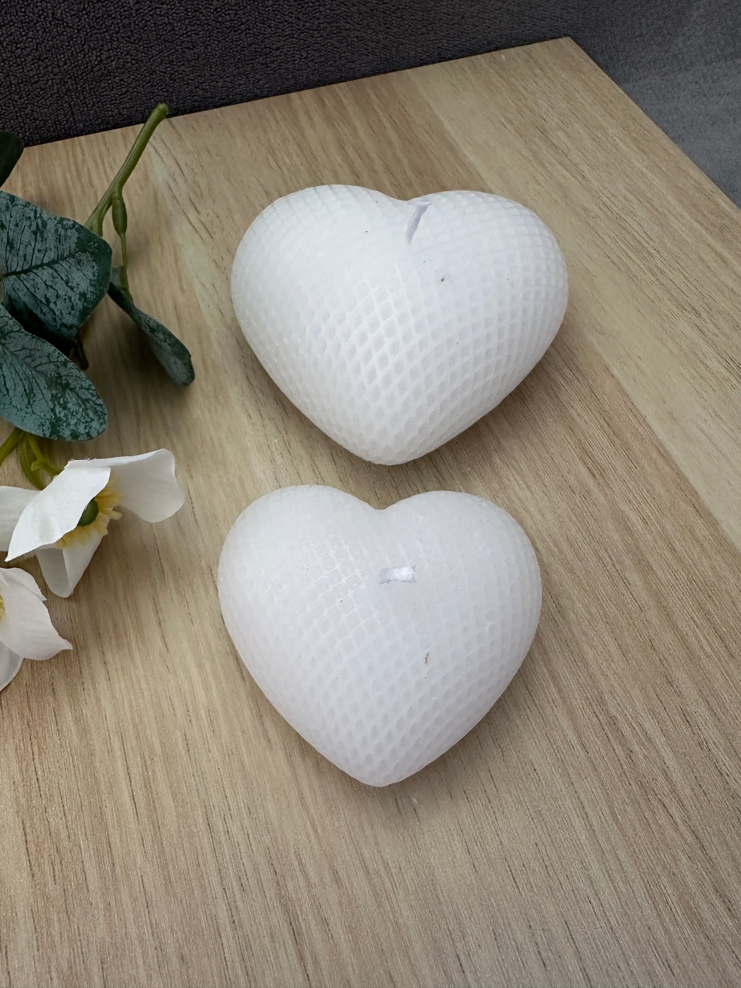 Hearts
