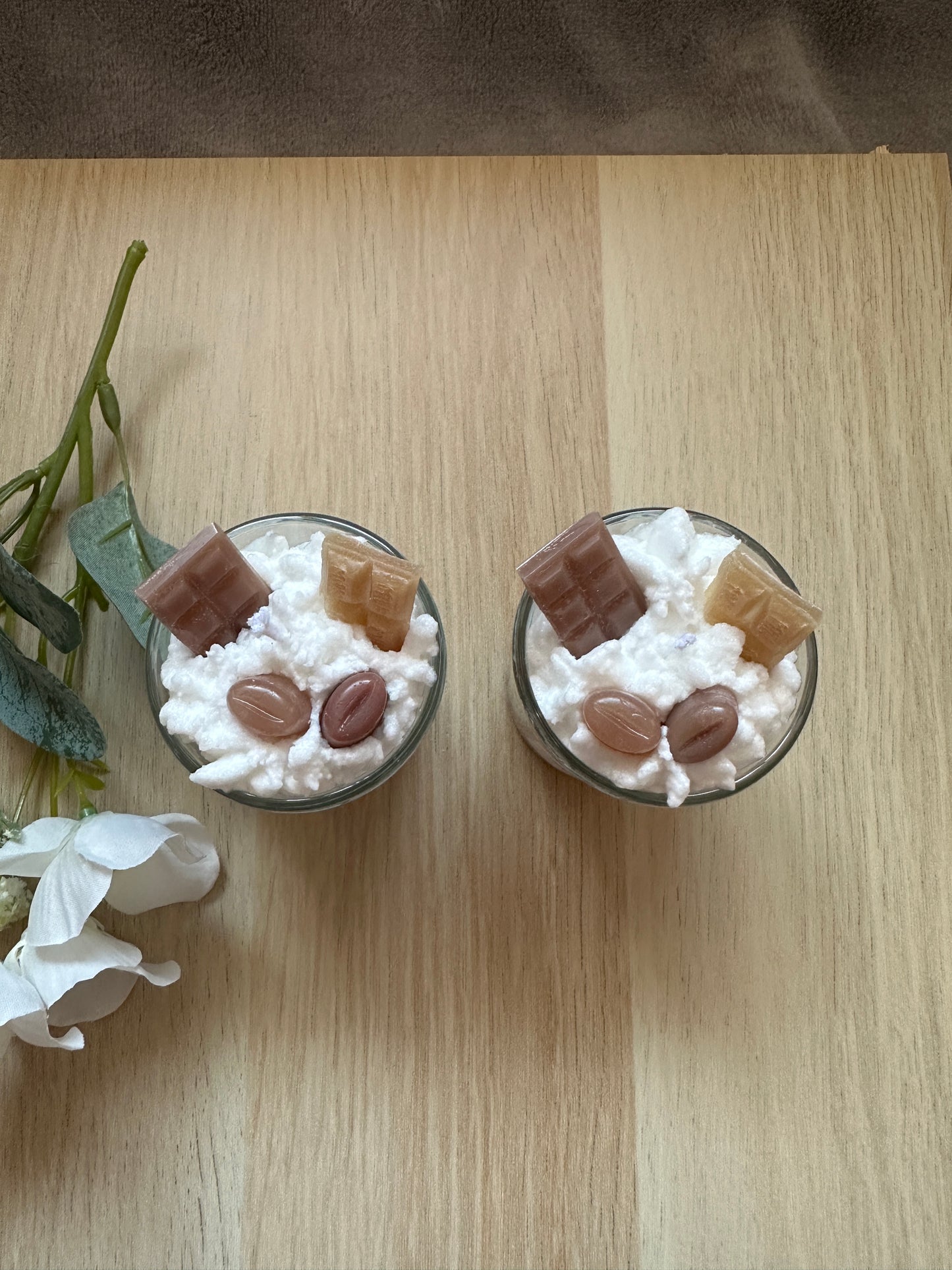 Sweet Candle small