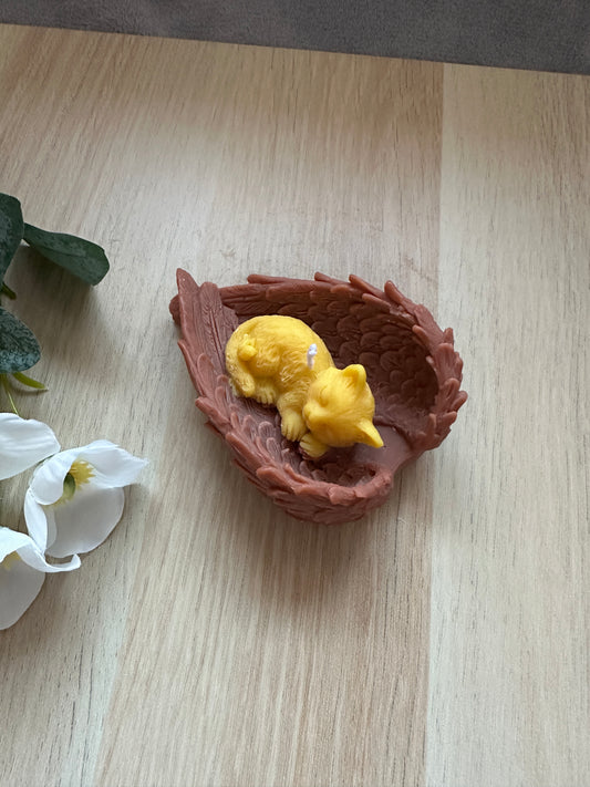 Flower Ball